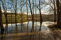 2018_03_24_lac de panneciere (0030)